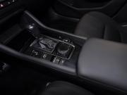 Mazda 3 IV (BP) Москва  - изображение 36