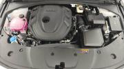 Geely Preface I Сыктывкар  - изображение 37