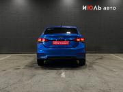 Hyundai Solaris II Челябинск  - изображение 26
