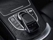 Mercedes-Benz C-Класс IV (W205) Рестайлинг Санкт-Петербург  - изображение 53