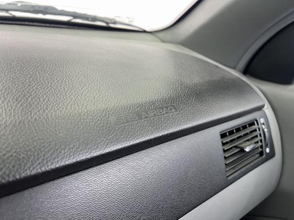 Daewoo Gentra II с пробегом 2013 года, цена 620 000 рублей, 75405 км, седан, Автокод Объявления