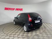 Lada (ВАЗ) Kalina I Воронеж  - изображение 25