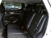 Nissan Qashqai II Екатеринбург  - изображение 38