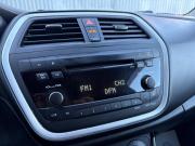 Suzuki SX4 II (S-Cross) Уфа  - изображение 28
