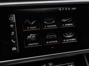Audi A6 V (C8) Санкт-Петербург  - изображение 58