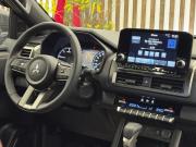 Mitsubishi L200 VI Уфа  - изображение 59