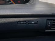 Honda Freed I Краснодар  - изображение 36