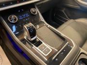 Chery Tiggo 8 I Рестайлинг Санкт-Петербург  - изображение 39