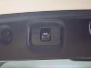 Infiniti JX Екатеринбург  - изображение 42