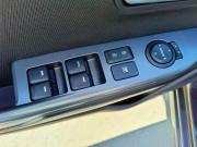 Kia Rio III Тюмень  - изображение 32