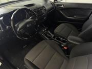 Kia Cerato III Рестайлинг (Classic) Красноярск  - изображение 31