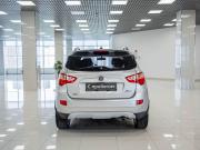 Changan CS35 Самара  - изображение 25