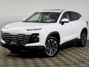 JETOUR DASHING I Санкт-Петербург  - изображение 26
