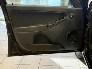 Lada (ВАЗ) Kalina I Волгоград  - изображение 30