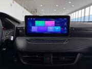 Haval Jolion I Новороссийск  - изображение 49