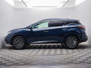 Nissan Murano III (Z52) Москва  - изображение 20