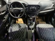 Lada (ВАЗ) Vesta I Курск  - изображение 27