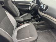 Lada (ВАЗ) Vesta I Рестайлинг (NG) Воронеж  - изображение 37
