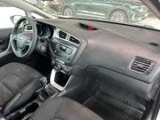 Kia Ceed II Екатеринбург  - изображение 45