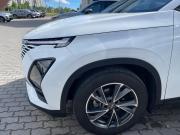 Omoda C5 I Рестайлинг Череповец  - изображение 19