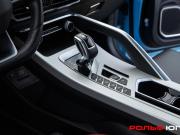 Geely Coolray I Москва  - изображение 36