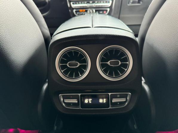 Mercedes-Benz G-Класс AMG II (W463) с пробегом 2020 года, цена 17 950 000 рублей, 111908 км, внедорожник, Автокод Объявления
