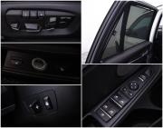 BMW X5 III (F15) Москва  - изображение 34