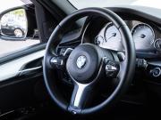 BMW X5 III (F15) Волгоград  - изображение 63