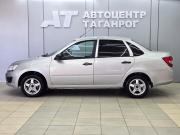 Lada (ВАЗ) Granta I Таганрог  - изображение 18
