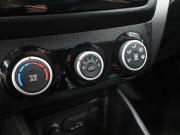 Kia Rio III Рестайлинг Ростов-на-Дону  - изображение 27