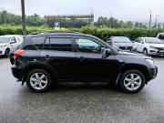 Toyota RAV4 III (XA30) Мурманск  - изображение 32