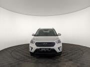 Hyundai Creta I Москва  - изображение 30