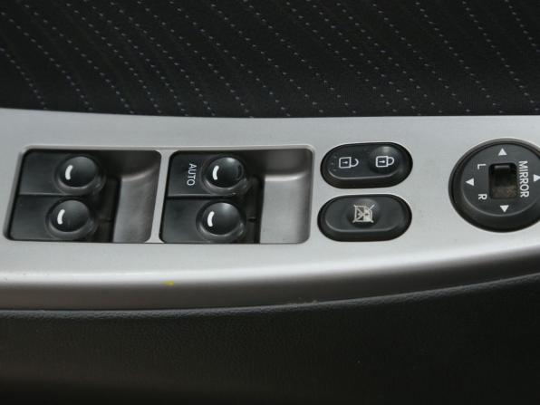 Hyundai Solaris I Рестайлинг с пробегом 2014 года, цена 1 023 000 рублей, 102700 км, седан, Автокод Объявления