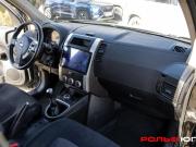 Nissan X-Trail II Рестайлинг Москва  - изображение 27