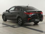 Kia Rio IV Иваново  - изображение 23
