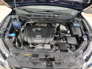 Mazda CX-5 I Казань  - изображение 33