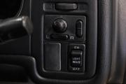 Nissan Primera I (P10) Новокузнецк  - изображение 57