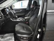 Chery Tiggo 8 I Мурманск  - изображение 37