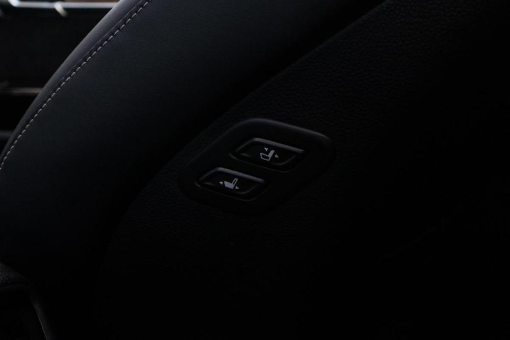 Kia Mohave I Рестайлинг 2 Москва  - изображение 11
