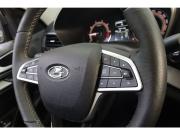 Lada (ВАЗ) Vesta I Рестайлинг (NG) Коломна  - изображение 24
