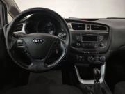 Kia Ceed II Альметьевск  - изображение 31
