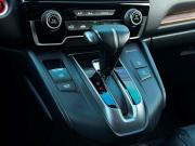 Honda CR-V V Рестайлинг Санкт-Петербург  - изображение 46