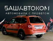 Lada (ВАЗ) Kalina II Уфа  - изображение 21