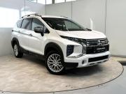 Mitsubishi Xpander I Рестайлинг Волжский  - изображение 12