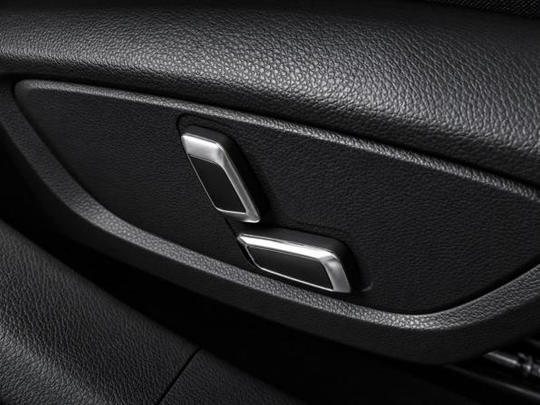 Geely Preface I с пробегом 2024 года, цена 2 625 000 рублей, 18904 км, седан, Автокод Объявления