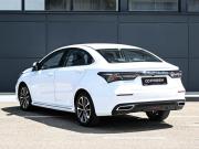 Omoda S5 Новороссийск  - изображение 26