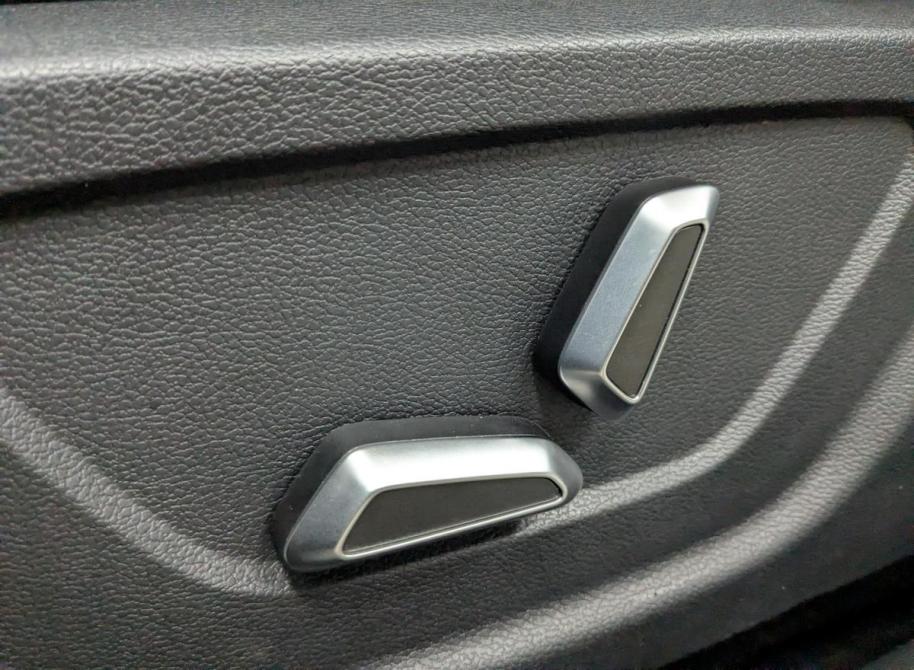 Geely Coolray I Санкт-Петербург  - изображение 21