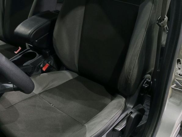 Ford Focus III с пробегом 2011 года, цена 899 000 рублей, 234478 км, седан, Автокод Объявления