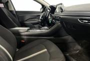 Hyundai Sonata VII (LF) Рестайлинг Нижний Новгород  - изображение 35