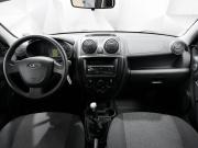 Lada (ВАЗ) Granta I Ульяновск  - изображение 23